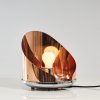 'Ventola' table light, 1960s