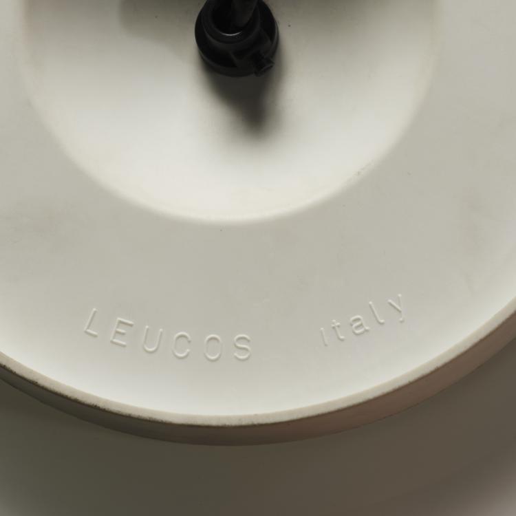 Bild 4 zu Objekt, Tischleuchte 'Mico', 1972, Renato Toso, Leucos, Mailand, 164O 138