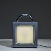 'Valigetta' table light, 1985