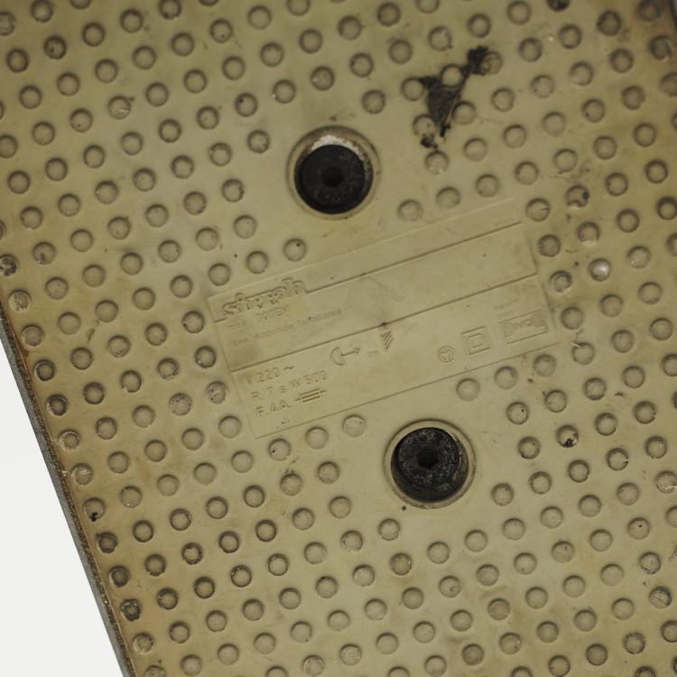 Bild 4 zu Objekt, 'Totem' floor lamp, c. 1975, Kazuhide Takahama, Sirrah, Mailand, 164O 144