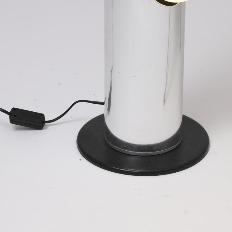 Bild 3 zu Objekt, Stehleuchte, 1970er Jahre, Luci, Italien, 164O 100