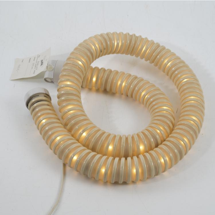 Bild 2 zu Objekt, 'Boalum' floor lamp, 1969, Livio Castiglioni,Gianfranco Frattini, Artemide, Mailand, 164A 126