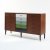 Sideboard, c. 1960