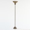 'Lte 1' floor lamp, 1948