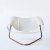 'Ribbon chair' easy chair, 1961