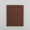 Buchpublikation 'Siebensachen' mit 3 Holzschnitten, 1949-65