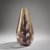 'Fiamme' vase, c. 1957