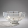 Schale 'Sidone', um 1957