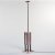 'Terminus' floor lamp, 1981