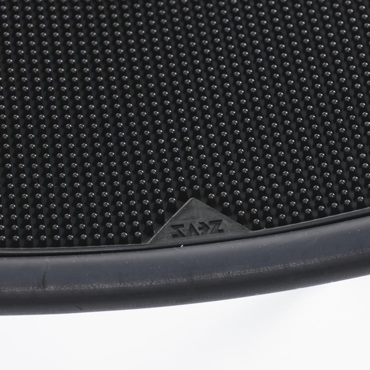 Bild 3 zu Objekt, 'Millepunti' stool, 1984, Maurizio Peregalli, Zeus, Savonarola, 164A 253