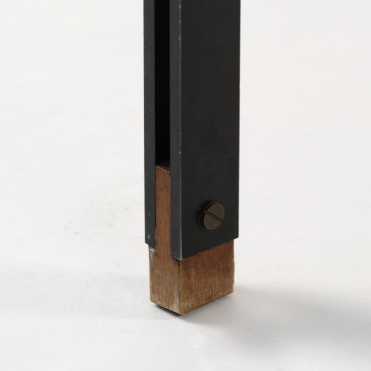 Bild 3 zu Objekt, 'Y-leg' table, c. 1960, Ico Parisi (in the style of),Luisa Parisi (Aiani) (in the style of), Italien, 164A 117