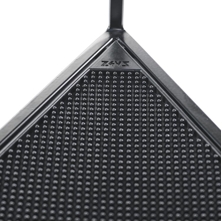 Bild 6 zu Objekt, 'Millepunti' armchair, 1984, Maurizio Peregalli,Sergio Calatroni, Zeus, Savonarola, 164A 252