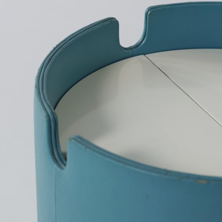 Bild 2 zu Objekt, 'Dilly Dally' bar, 1968, Luigi Massoni, Poltrona Frau, Tolentino, 164A 122