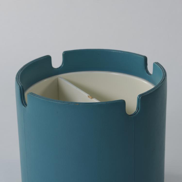 Bild 4 zu Objekt, 'Dilly Dally' bar, 1968, Luigi Massoni, Poltrona Frau, Tolentino, 164A 122