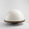 Table light, c. 1970