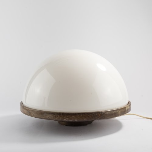 Table light, c. 1970