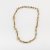 Necklace, around 1970