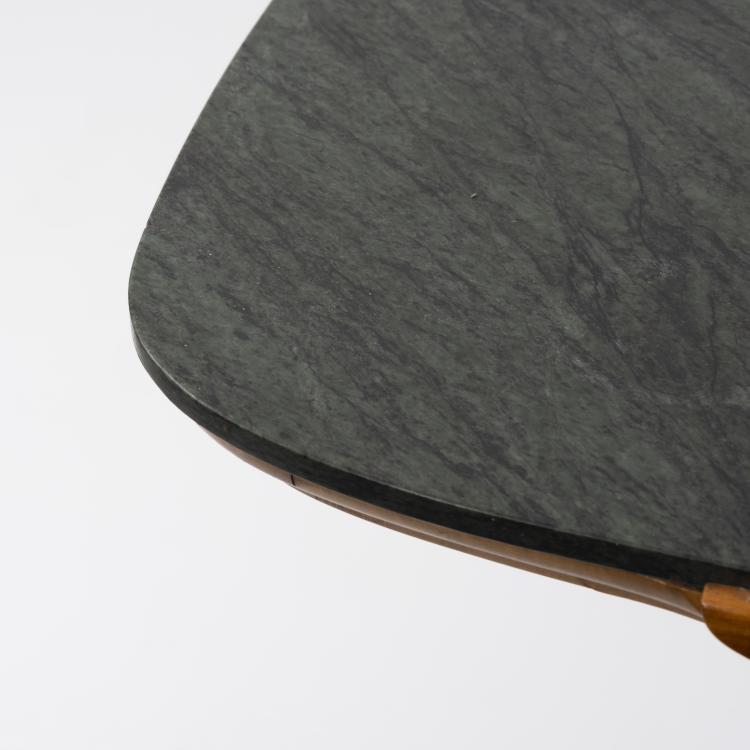 Bild 7 zu Objekt, Coffee table, c. 1955, ILSE-M&ouml;bel, Uslar, 164B 388