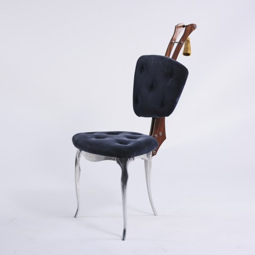 'Reggenza' chair, c. 1988