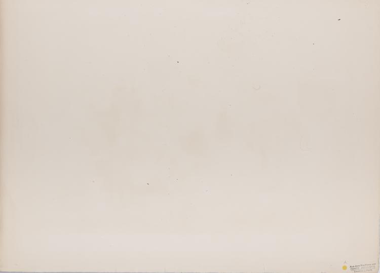 Bild 3 zu Objekt, 'Plaine rose' ('L'aurore Aurora') and two accompanying proofs, 1956, Zao Wou-Ki, L'&OElig;uvre Grav&eacute;e, 166B 268