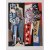 'Arlecchino e Pedrolino’ und Andruck von 'Les Musiciens', 1963/1955