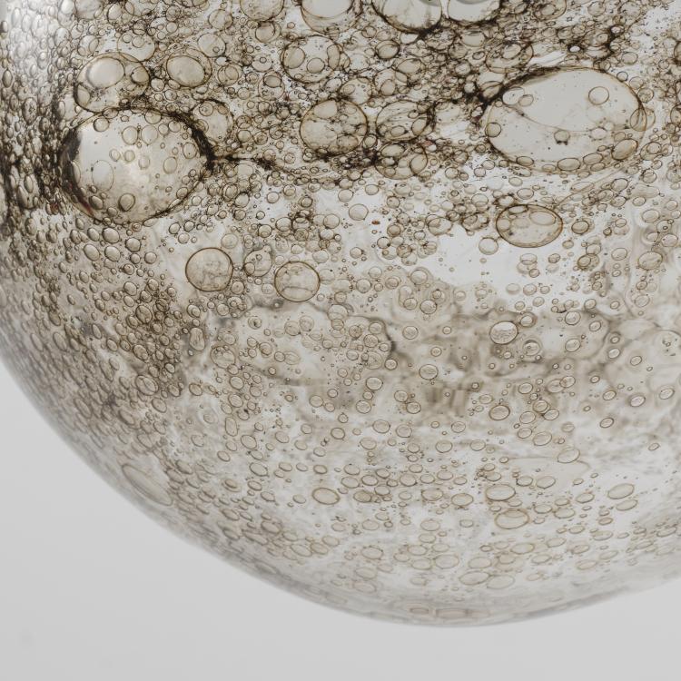 Bild 2 zu Objekt, Ceiling light, 1960s, Angelo Brotto, Esperia, Poggibonsi, 164A 86