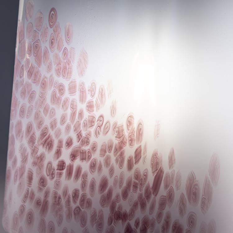 Bild 2 zu Objekt, 'Idra' table light, 1970s, Rosanna Toso, Leucos, Mailand, 164A 215