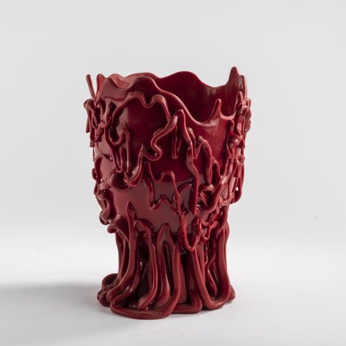 Vase object, 2017