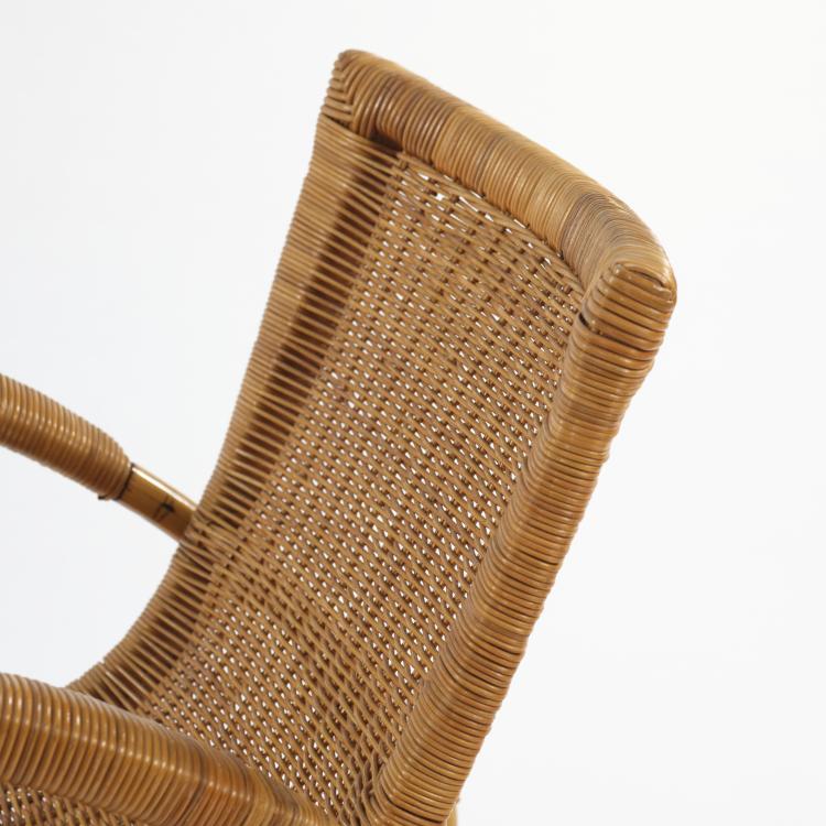 Bild 4 zu Objekt, Armchair, 1950s, Arco, Deutschland, 164B 378