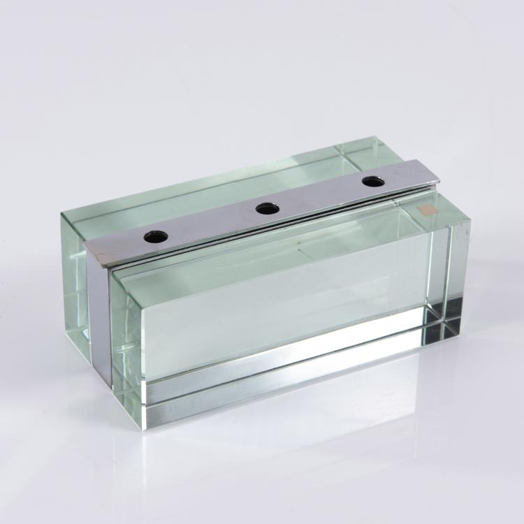 Hauptbild zu Objekt, Orchid vase, c. 1960, Fontana Arte, Mailand, 164A 133