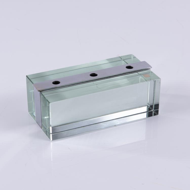 Bild 3 zu Objekt, Orchid vase, c. 1960, Fontana Arte, Mailand, 164A 133