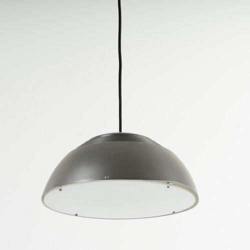 'AJ' ceiling light, c. 1956