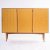 '312' cupboard / sideboard, 1958