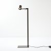 'Chantecaille' floor lamp, 2010s