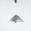 'Light Lite' ceiling light, 1992