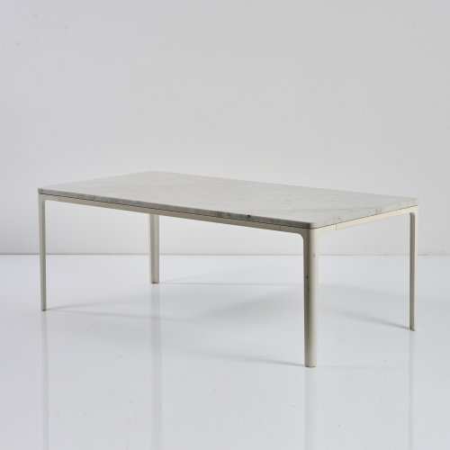 'Plate coffee table', 2004