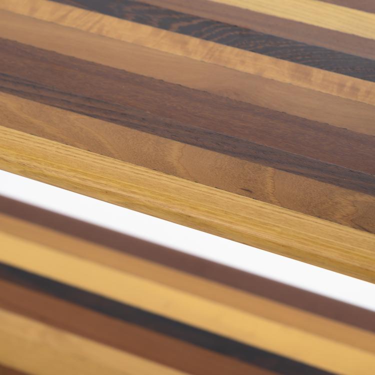 Bild 6 zu Objekt, 'Mop' bookshelf, 1974, Afra Scarpa,Tobia Scarpa, Molteni, Giussano, 164A 232