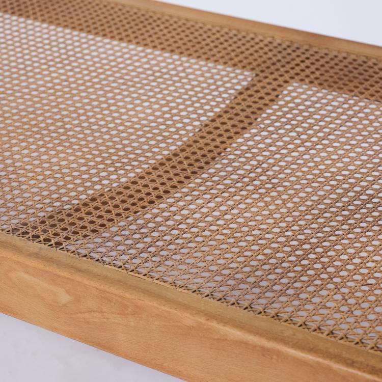 Bild 3 zu Objekt, Daybed, c, 1930, Josef Frank, Haus & Garten, Wien, 164B 273