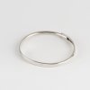 Bangle, 1960s