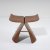 'Butterfly' stool, 1954