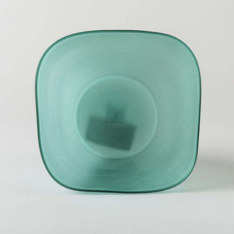 Bild 3 zu Objekt, Vase 'Opalino', um 1952, Paolo Venini, Venini & C., Murano, 167C 664