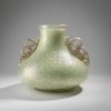 Vase 'Pulegoso', um 1933