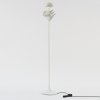 'Papalina' floor lamp from the 'Timeless Objects' series, 1983