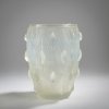 Vase, um 1929