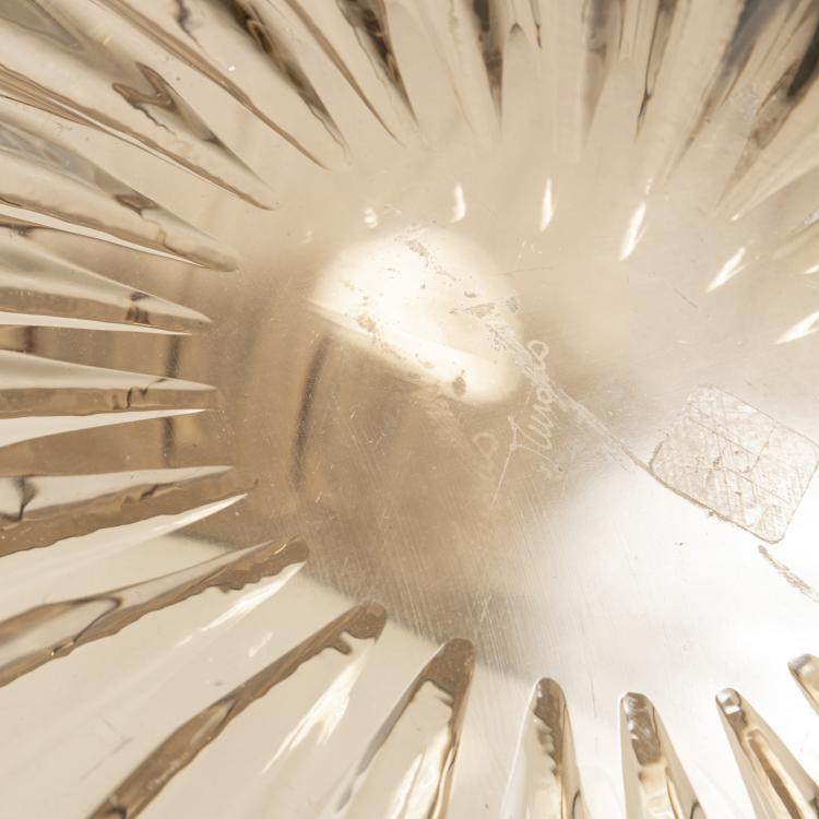 Bild 4 zu Objekt, Obstschale, 2010er Jahre, Fendi, Rom, 166D 620