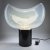 'Aghia' table light, c. 1970