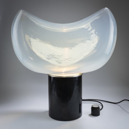 'Aghia' table light, c. 1970