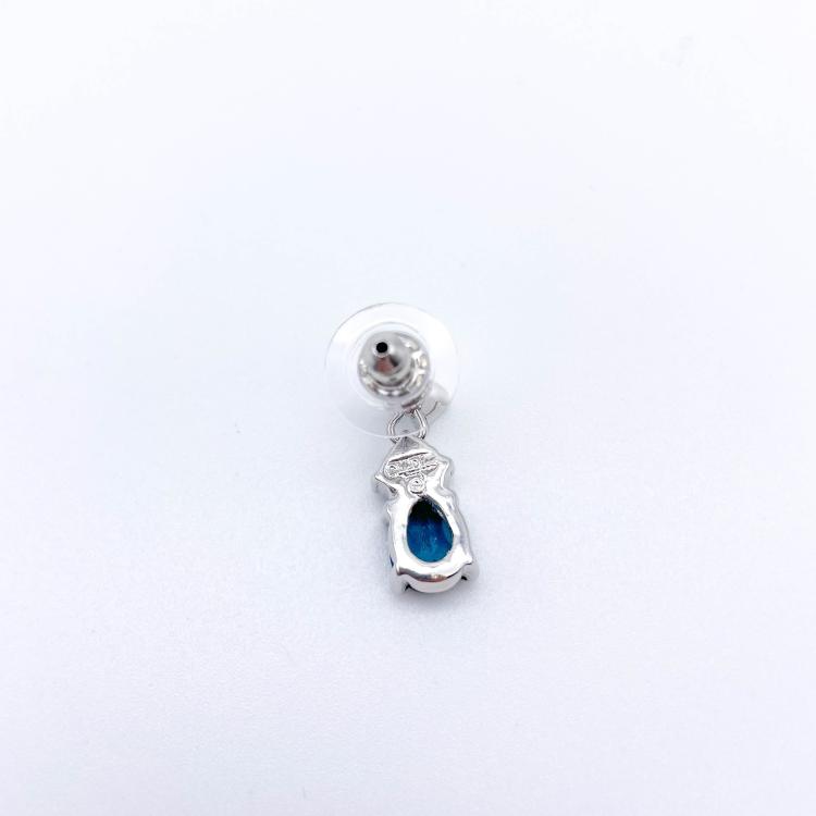 Bild 1 zu Objekt, Vintage stud earrings, Dior, Christian, 166O 42