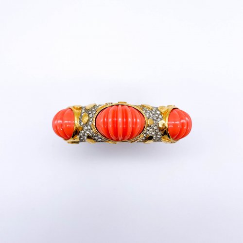 Vintage bangle