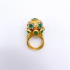 Vintage Ring